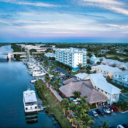 Dolphins Vacation Rental Merritt Island ภายนอก รูปภาพ