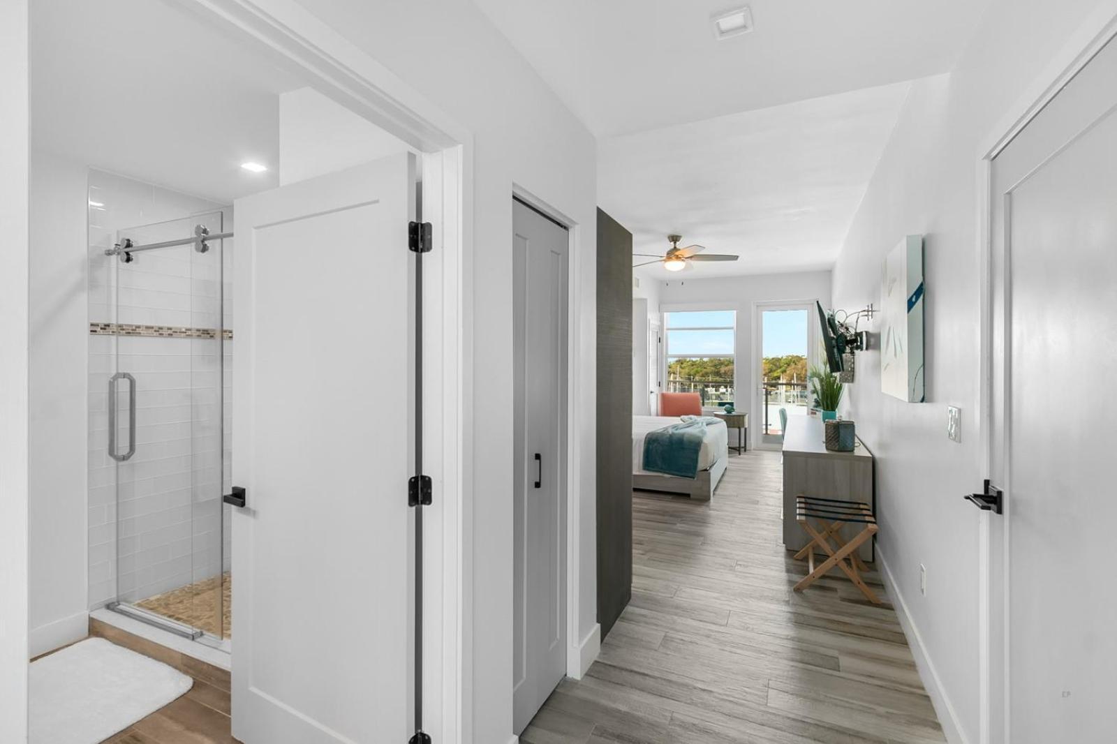 Dolphins Vacation Rental Merritt Island ภายนอก รูปภาพ