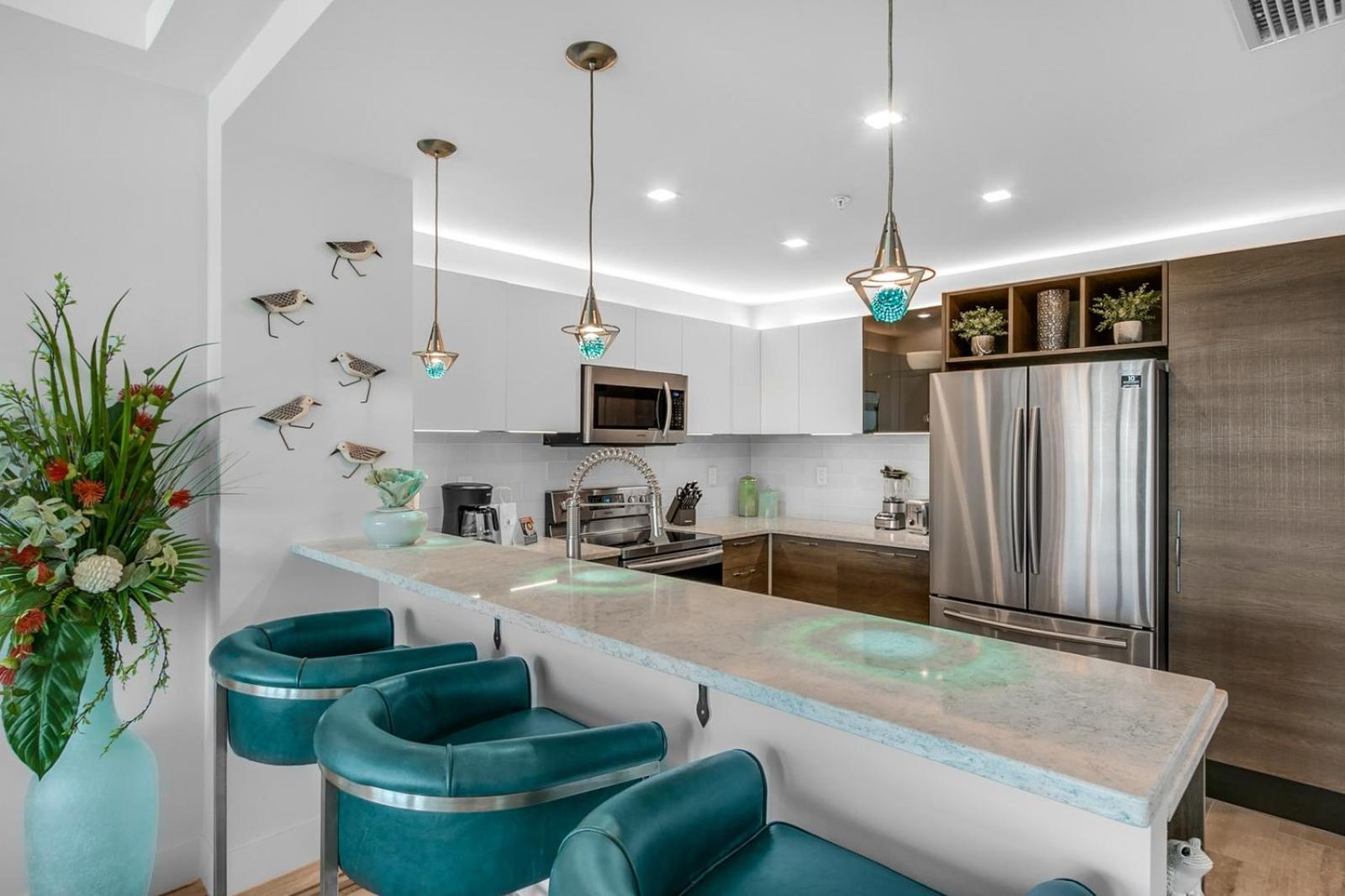 Dolphins Vacation Rental Merritt Island ห้อง รูปภาพ