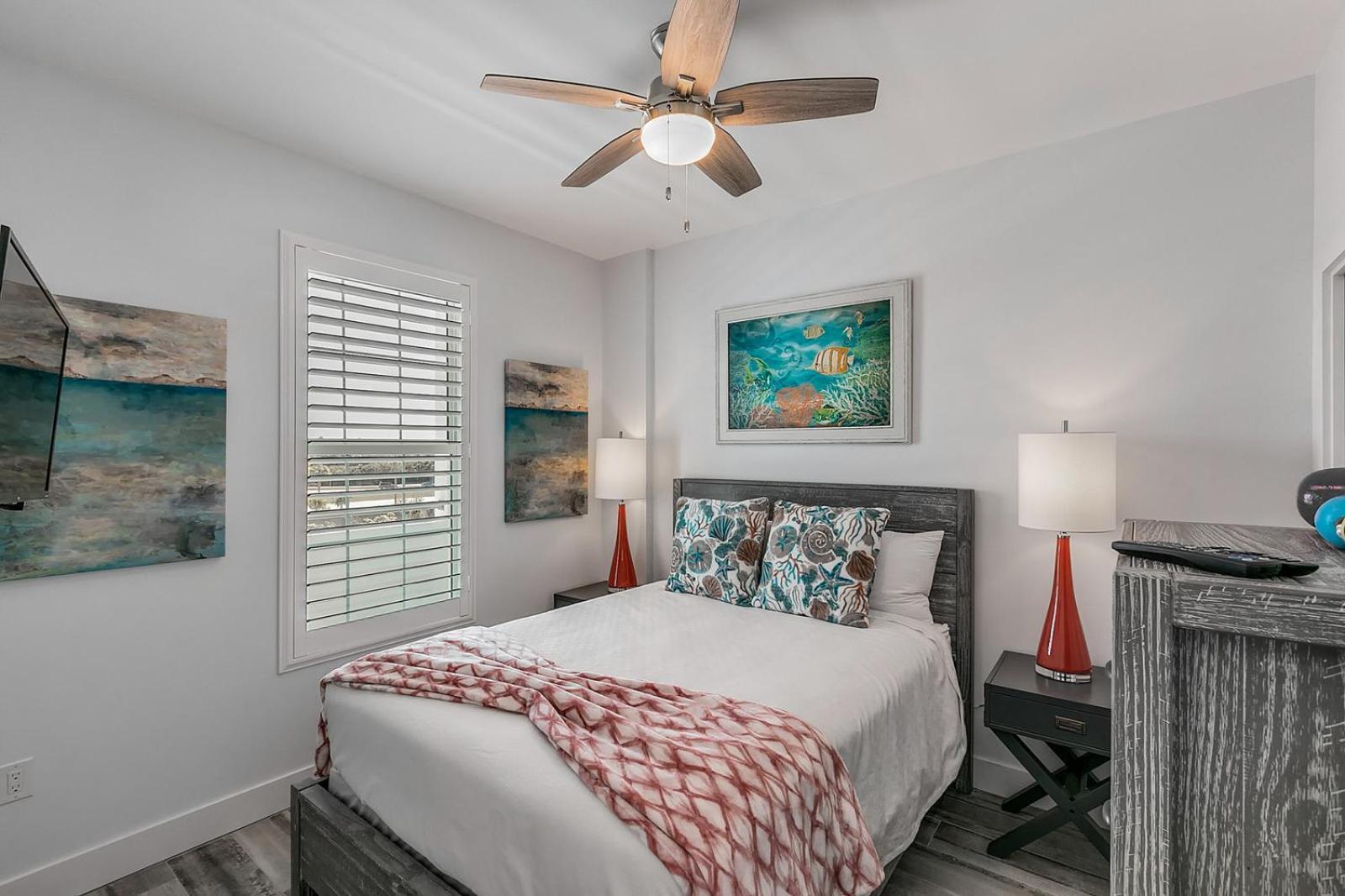 Dolphins Vacation Rental Merritt Island ภายนอก รูปภาพ