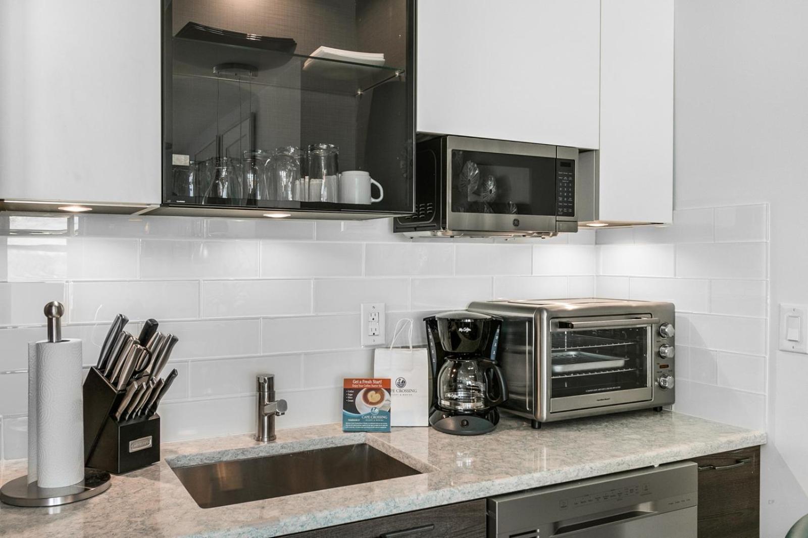 Dolphins Vacation Rental Merritt Island ภายนอก รูปภาพ