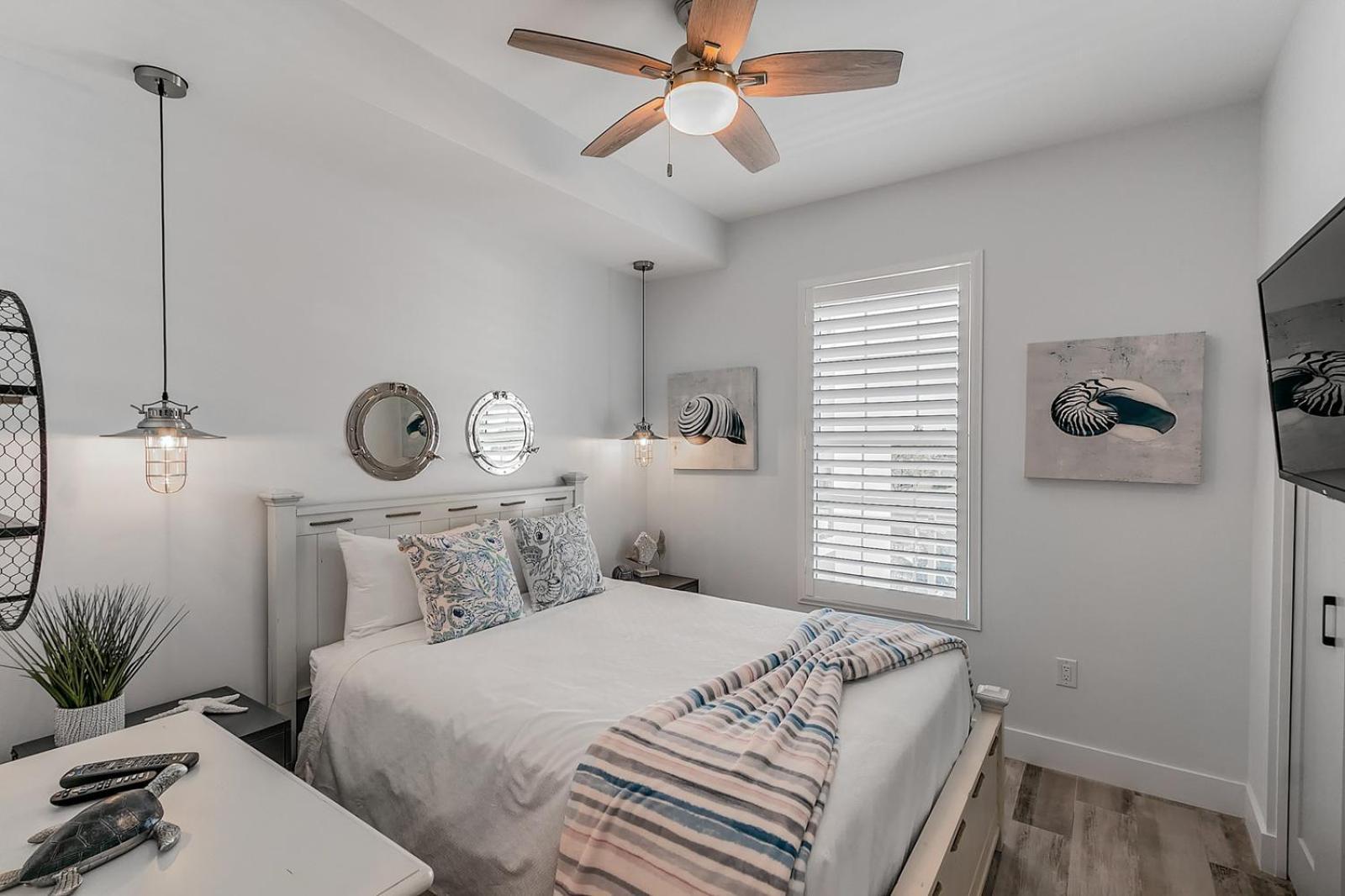 Dolphins Vacation Rental Merritt Island ภายนอก รูปภาพ