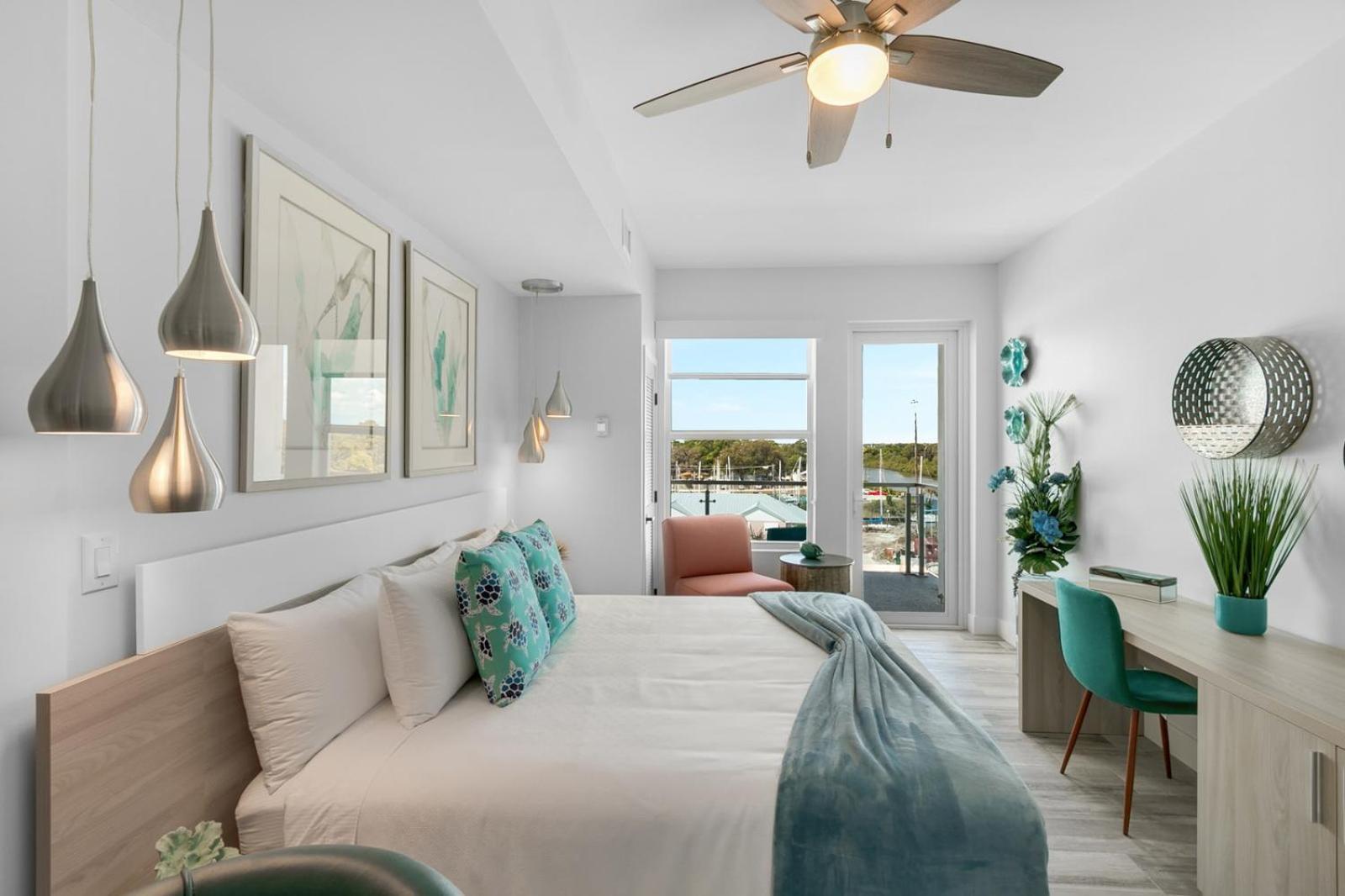 Dolphins Vacation Rental Merritt Island ภายนอก รูปภาพ