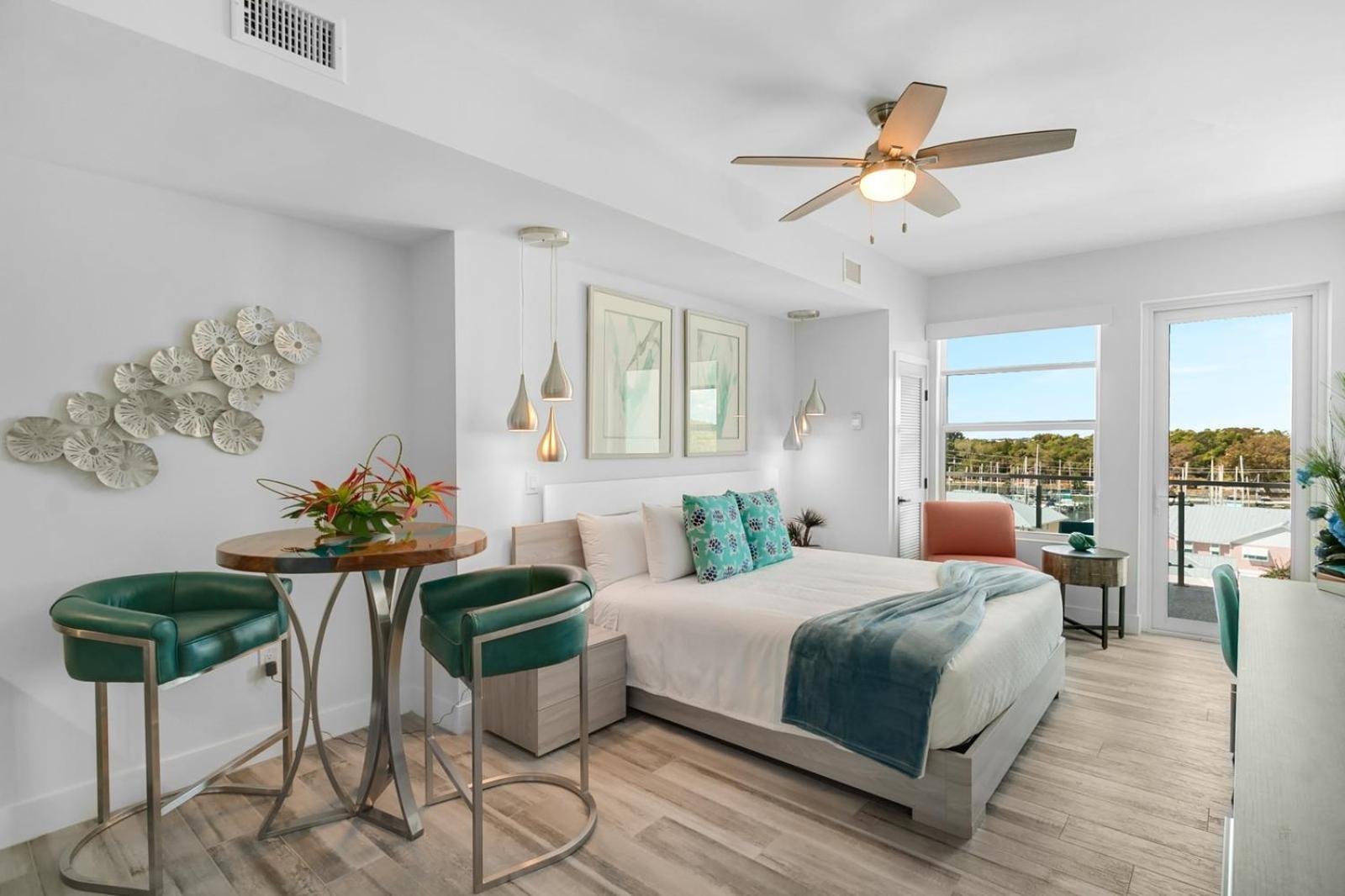 Dolphins Vacation Rental Merritt Island ห้อง รูปภาพ