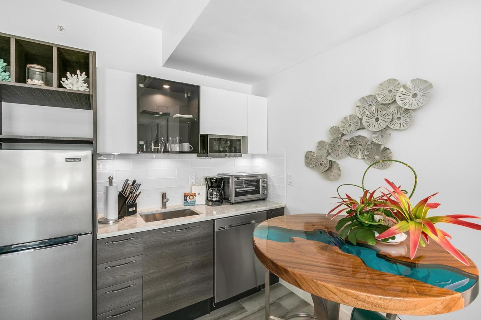 Dolphins Vacation Rental Merritt Island ภายนอก รูปภาพ