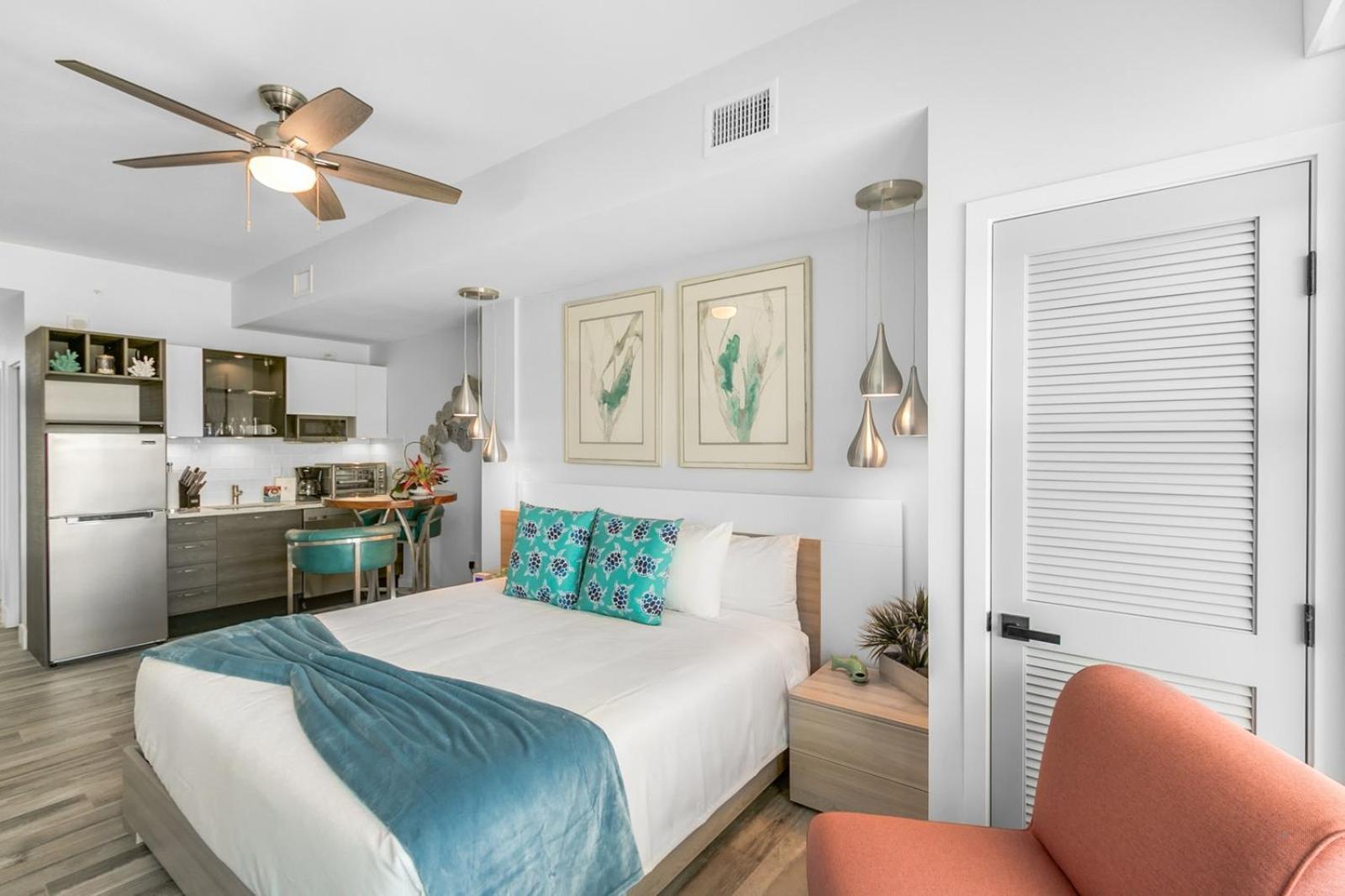 Dolphins Vacation Rental Merritt Island ภายนอก รูปภาพ