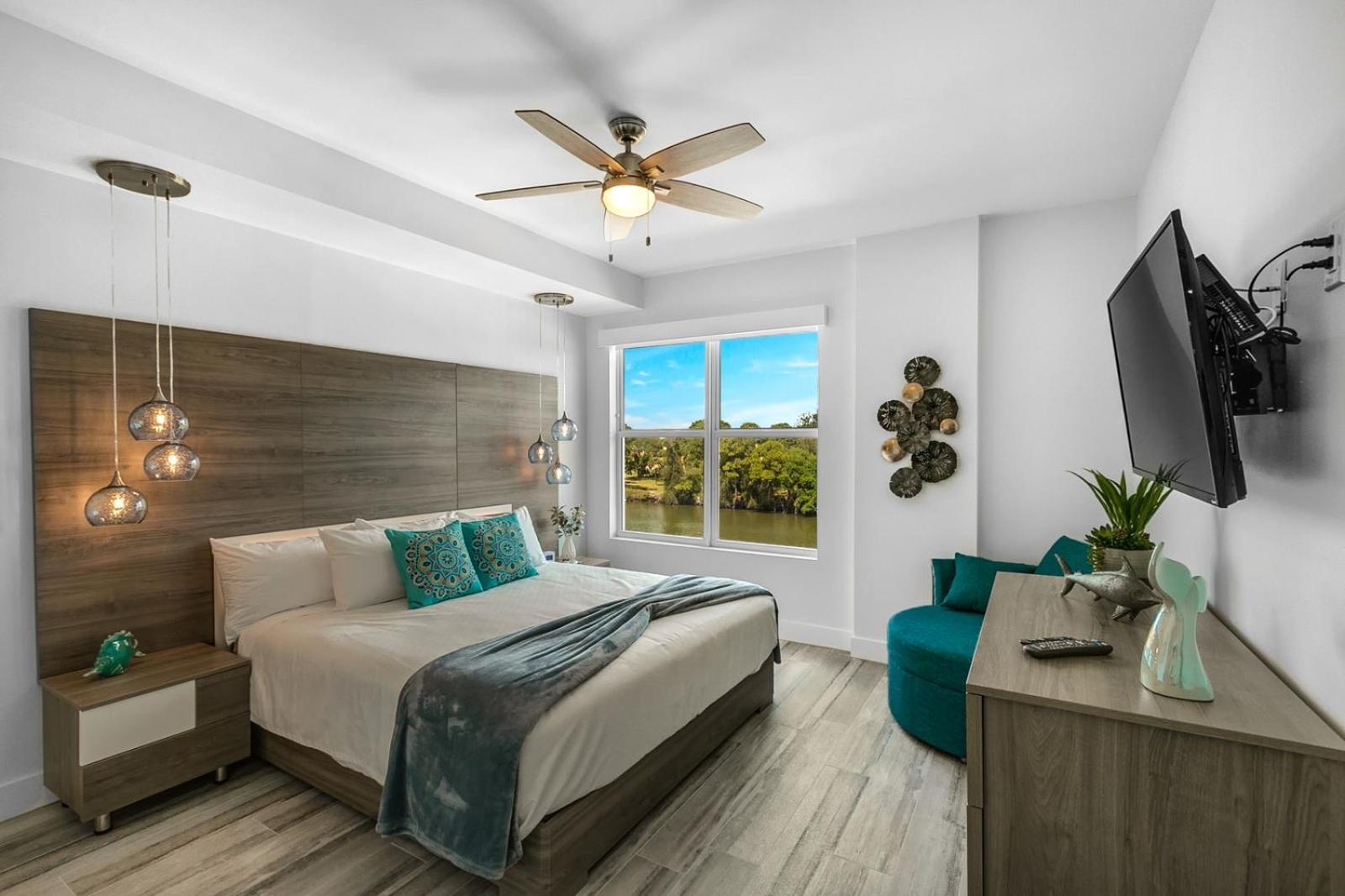 Dolphins Vacation Rental Merritt Island ห้อง รูปภาพ