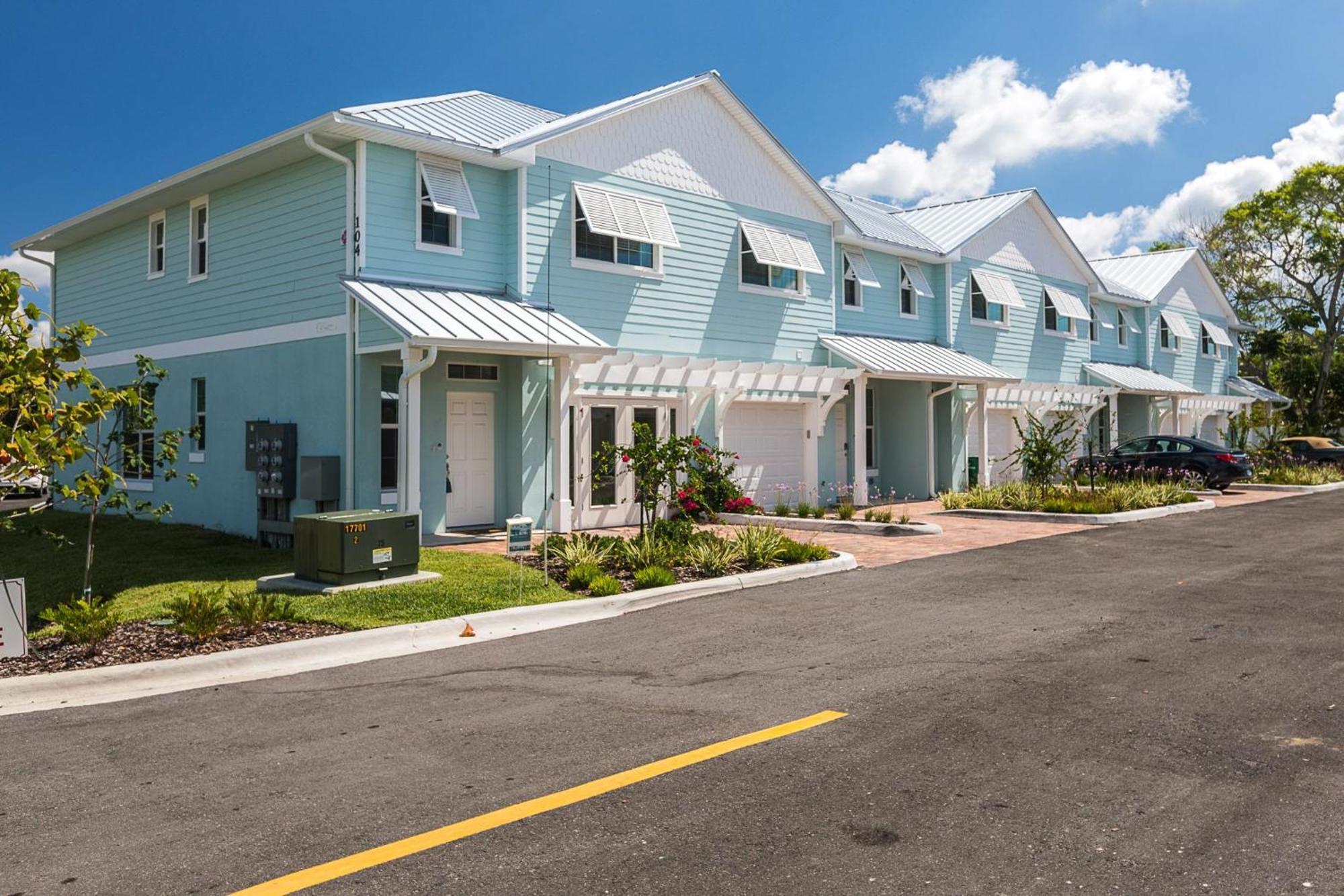 Dolphins Vacation Rental Merritt Island ภายนอก รูปภาพ