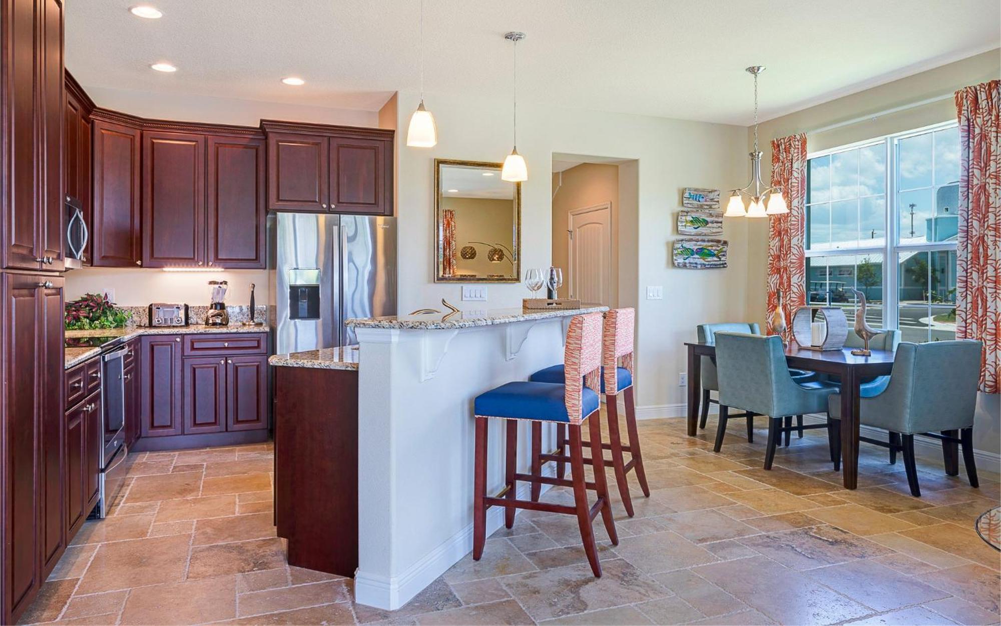 Dolphins Vacation Rental Merritt Island ภายนอก รูปภาพ
