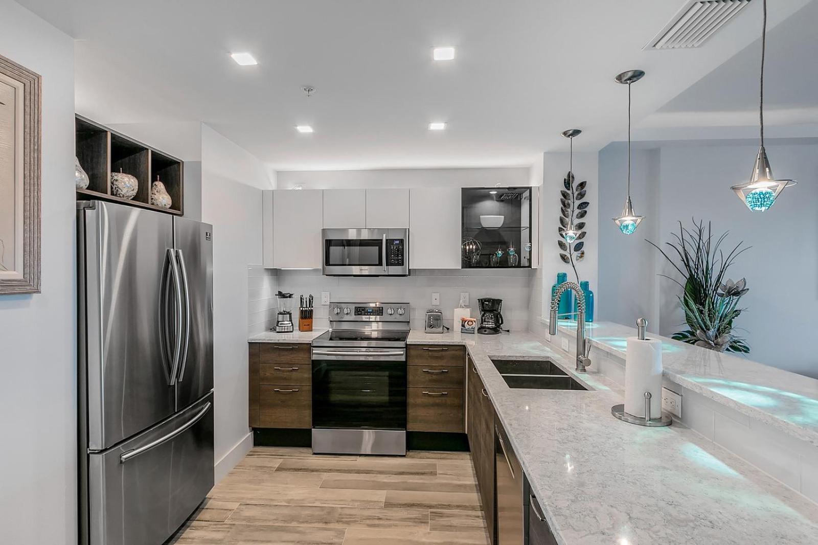 Dolphins Vacation Rental Merritt Island ภายนอก รูปภาพ