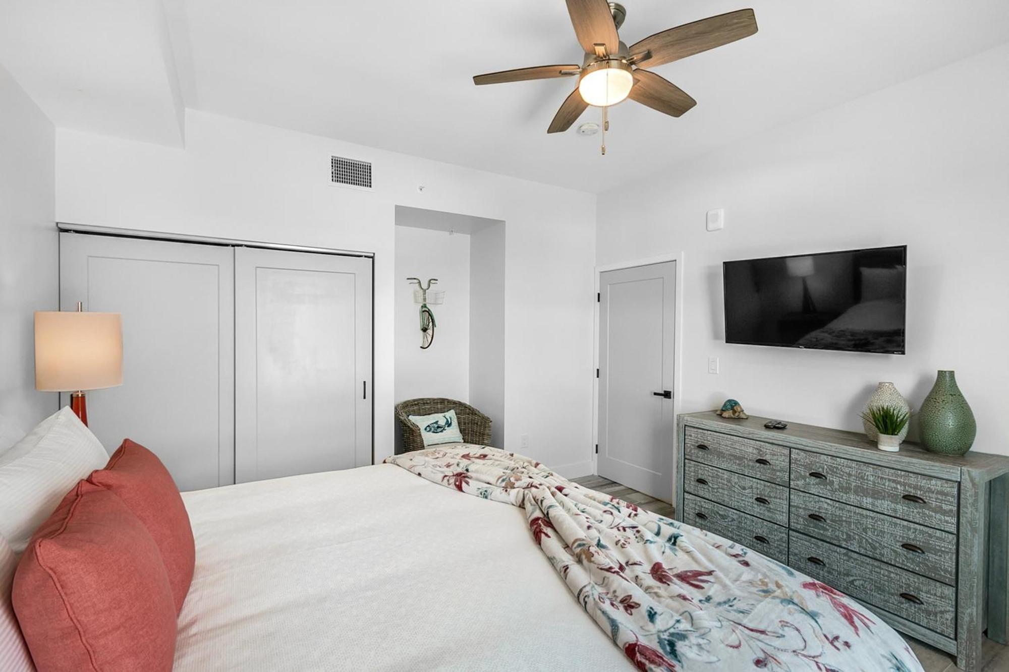 Dolphins Vacation Rental Merritt Island ภายนอก รูปภาพ