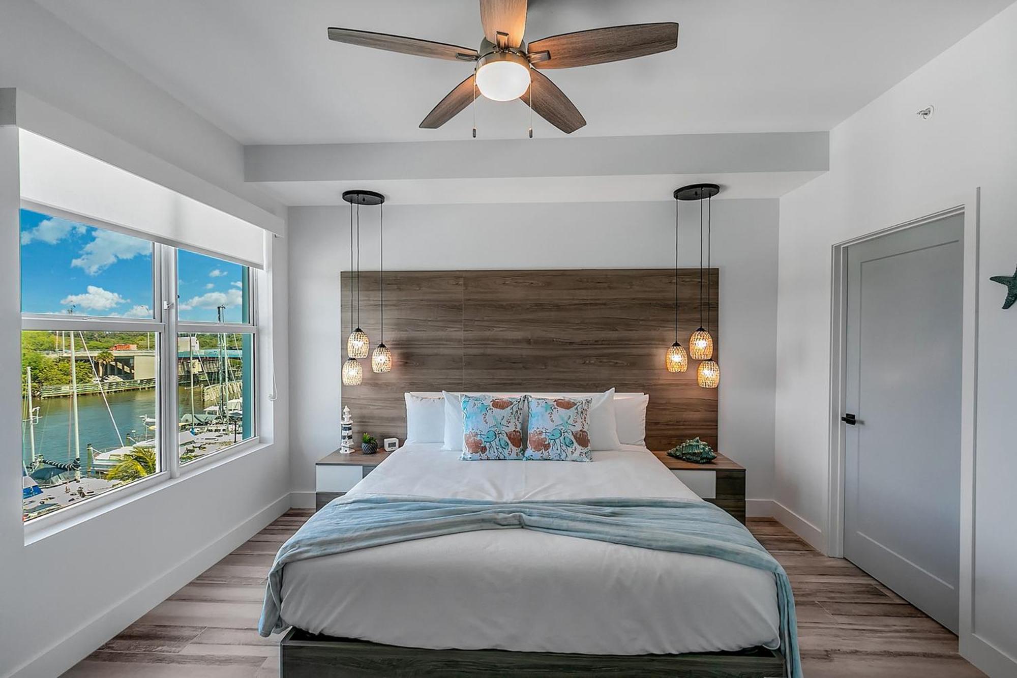 Dolphins Vacation Rental Merritt Island ภายนอก รูปภาพ
